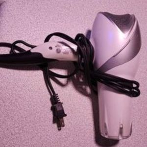 Revlon Blow Dryer